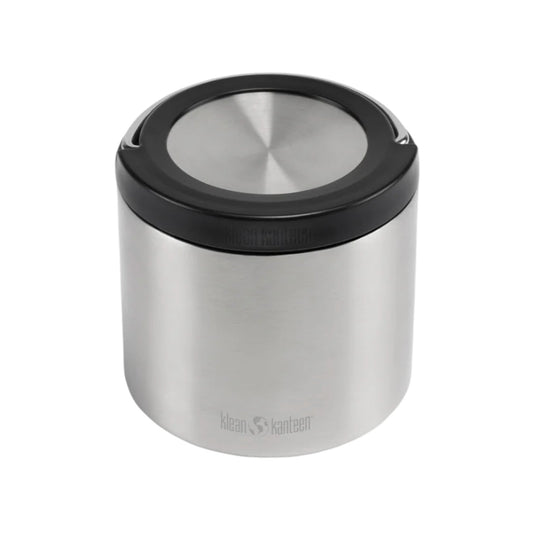 TKCanister Food Container | Klean Kanteen - Other Eco - Goods