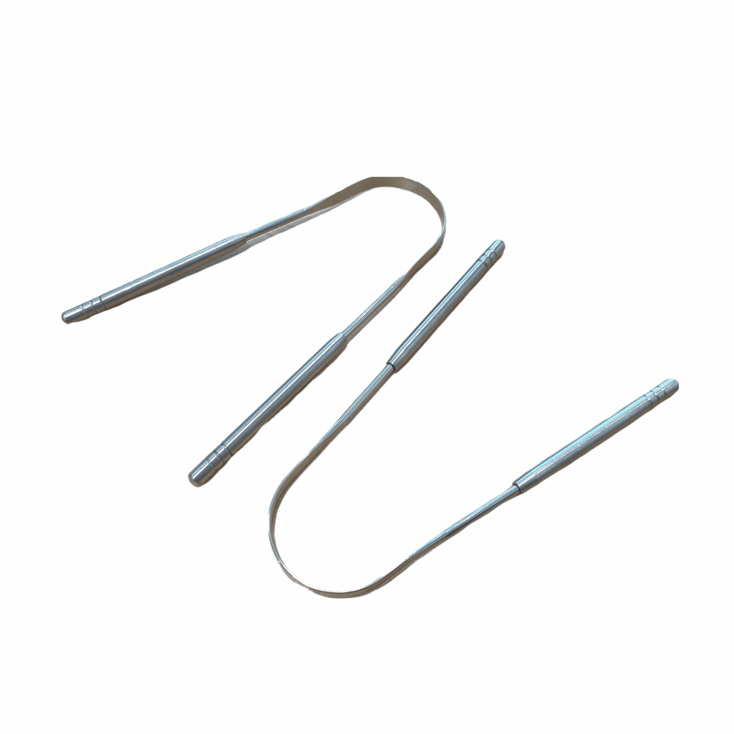 Tongue Scraper - Personal Care