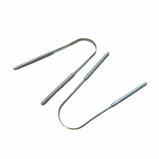 Tongue Scraper - Personal Care