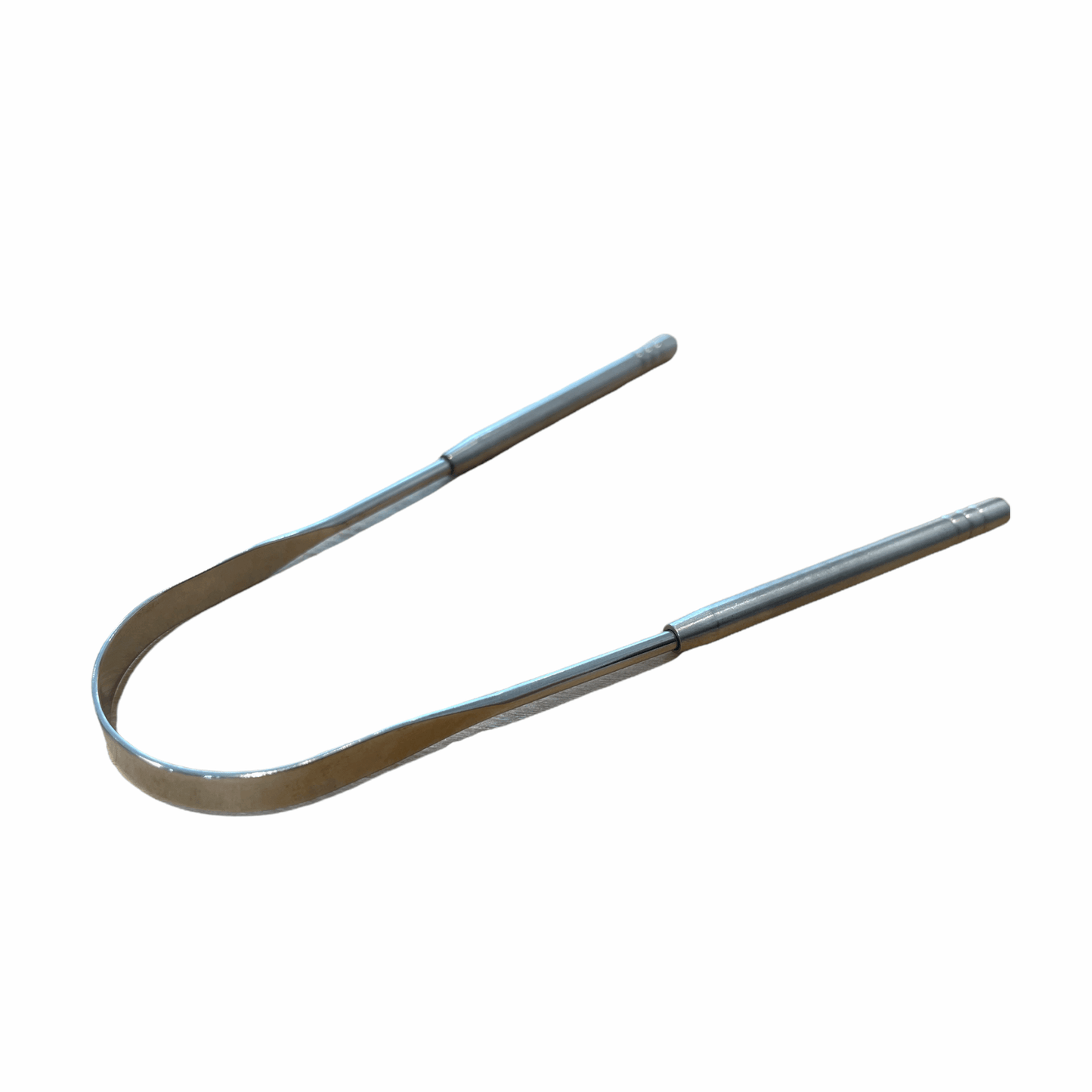 Tongue Scraper - Personal Care