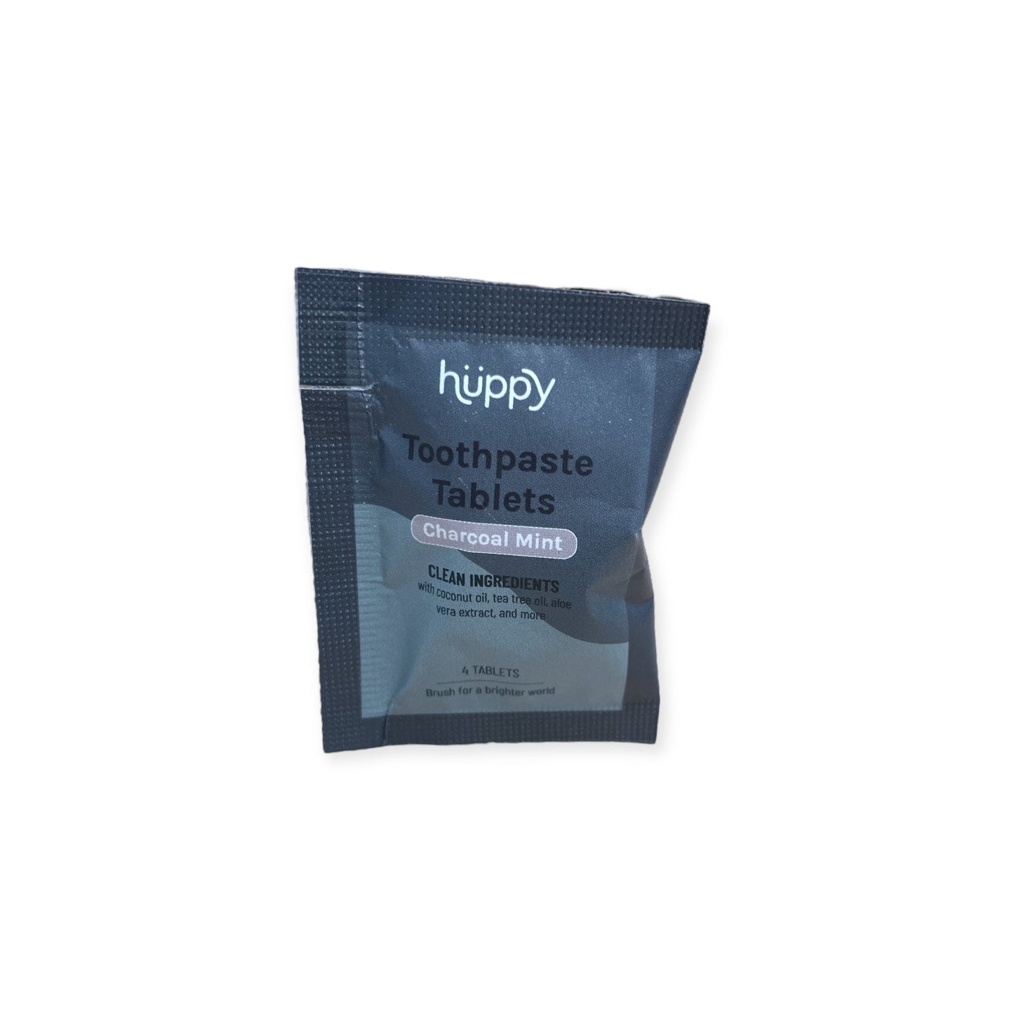 Toothpaste Tablets | Sample Pack - Personal Care