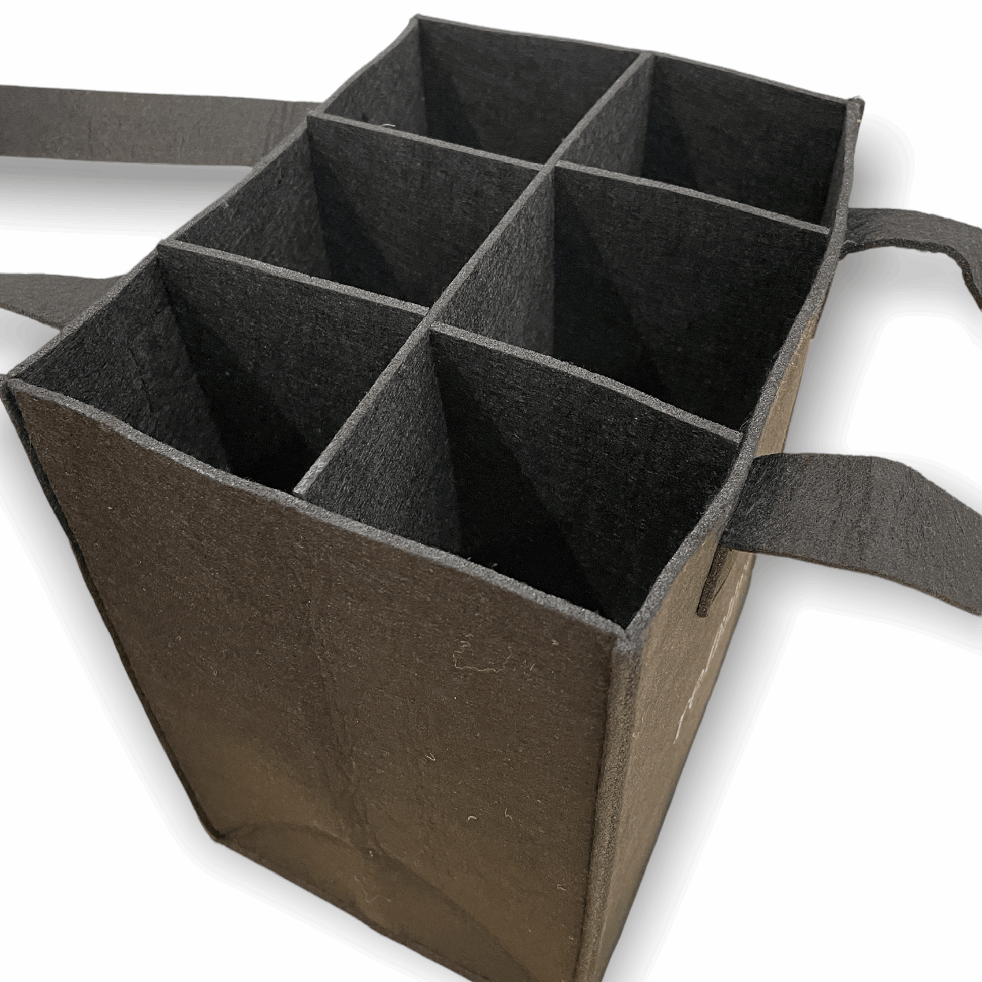 Tote | Bottle Carrier - Other Eco - Goods