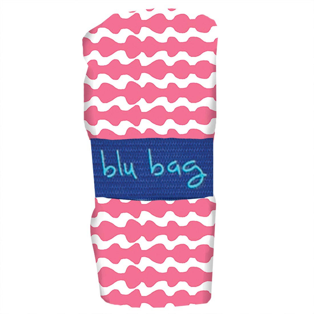 Tote | Cheyenne | Blu Bag Reusable Shopper - Other Eco - Goods