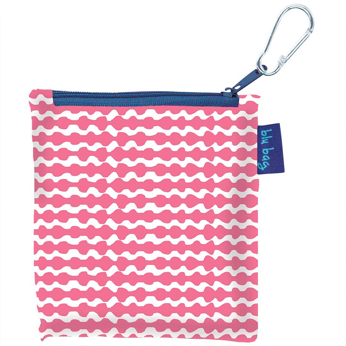 Tote | Cheyenne | Blu Bag Reusable Shopper - Other Eco - Goods