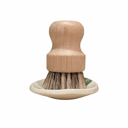 Trinket Dish | Moonburn Creations - Home & Cleaning