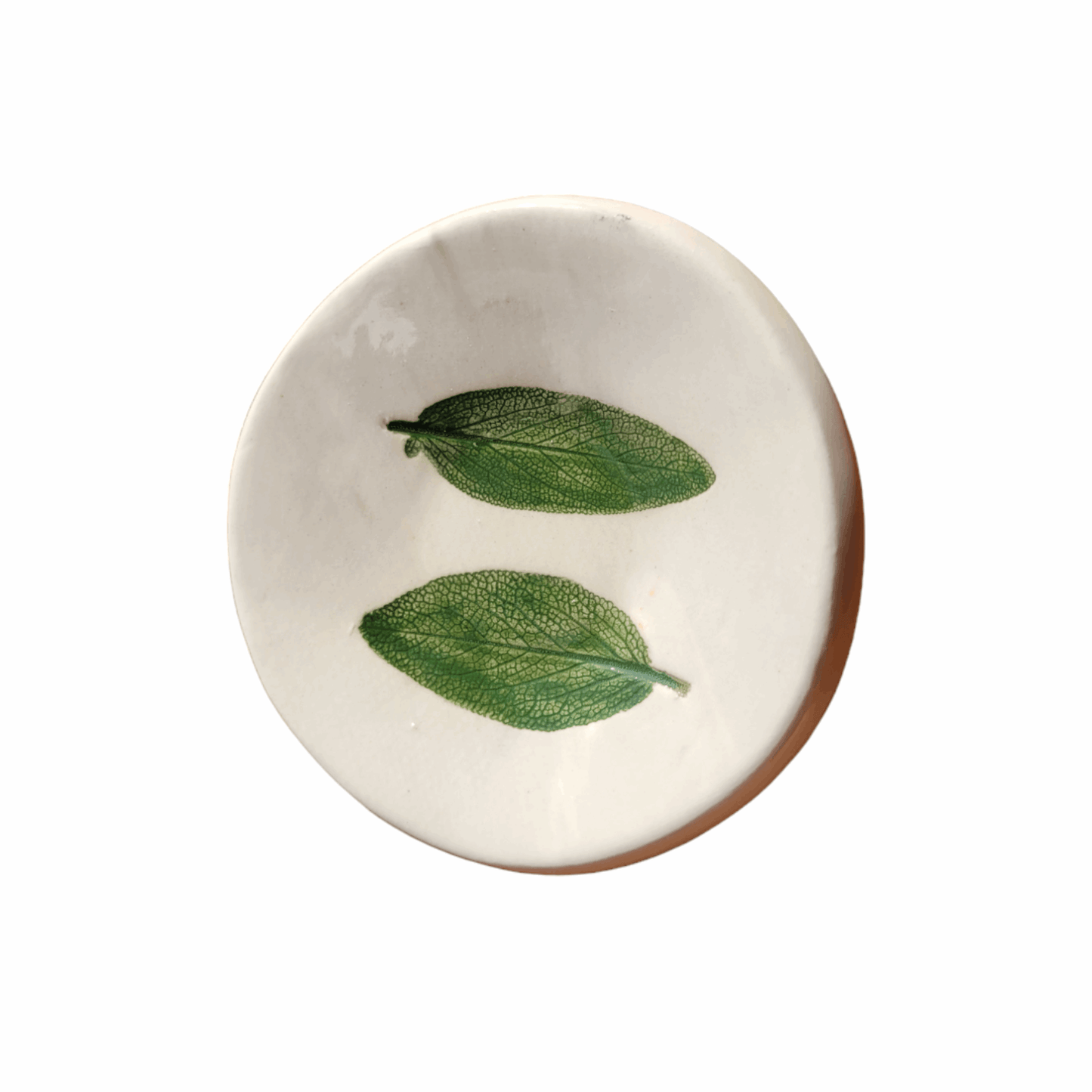 Trinket Dish | Moonburn Creations - Home & Cleaning