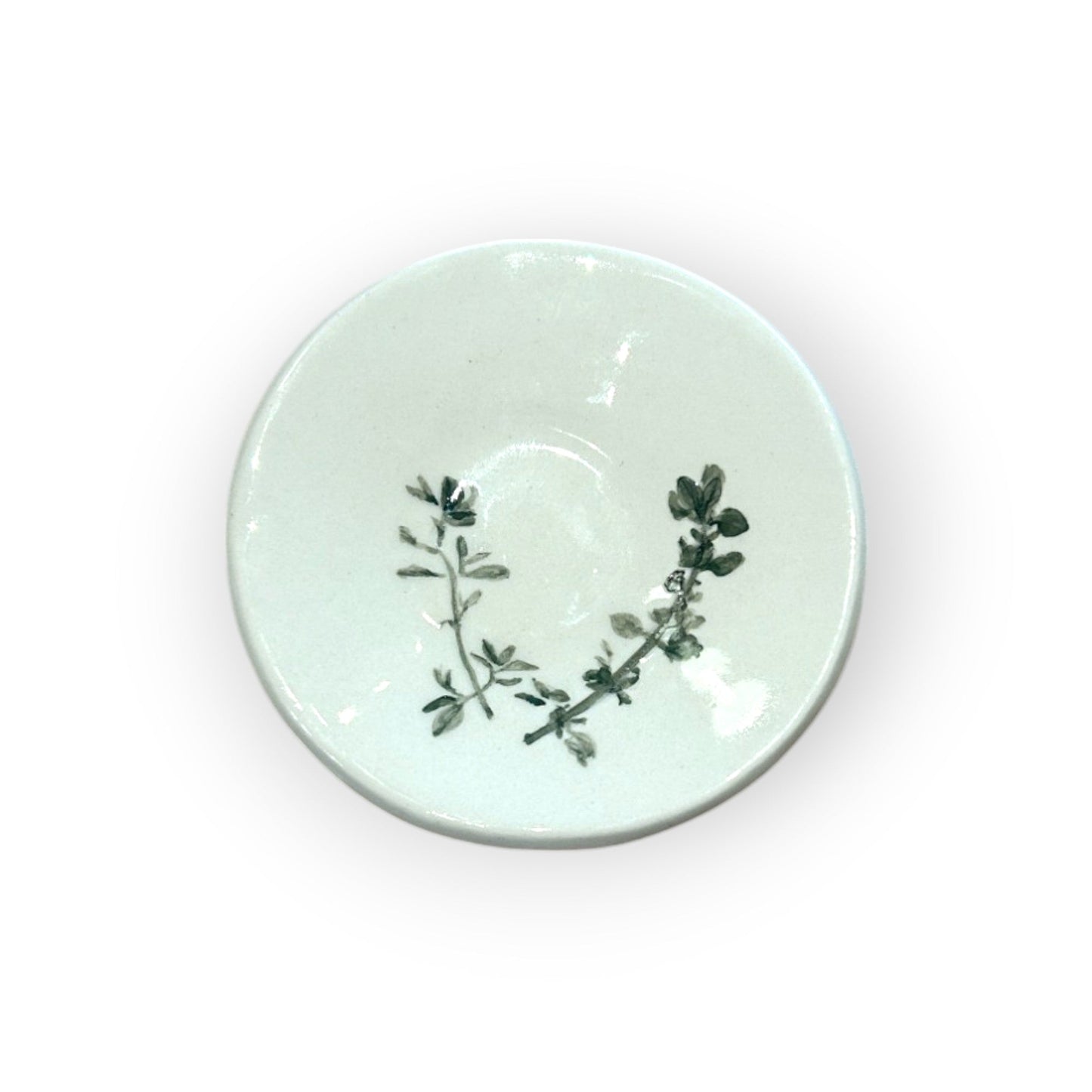Trinket Dish | Moonburn Creations - Home & Cleaning
