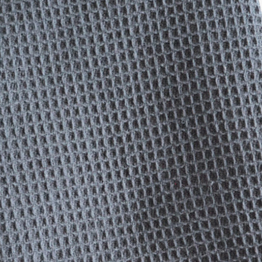 Waffle Cloth | 100% Cotton Multi-Purpose Towel