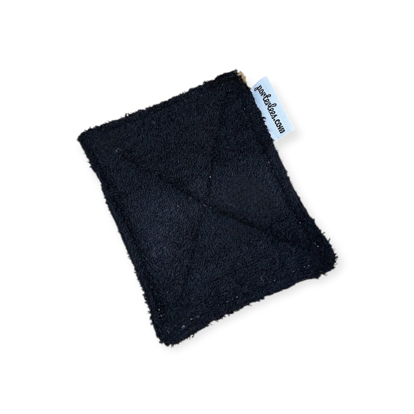 Washable Sponge | Reusable Cleaning & Dish Pad - Home & Cleaning