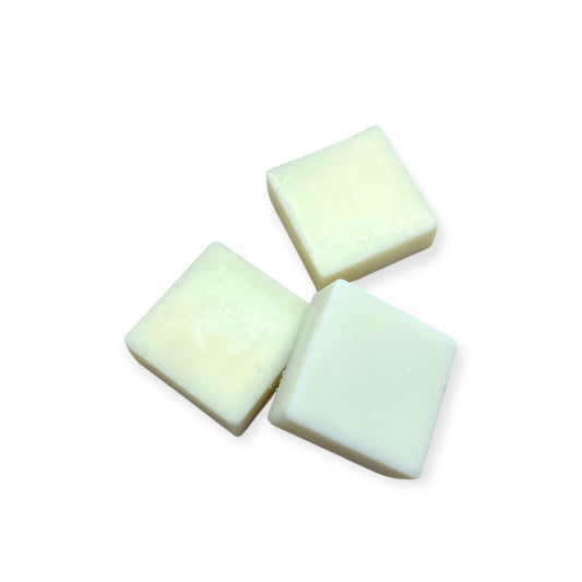 Wax Melts | Soy Wax | 6-pack