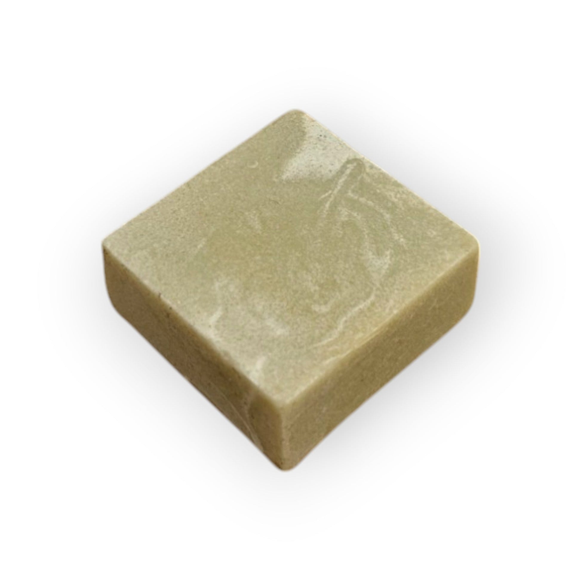 Woodburne Naturals | Facial Soap - Personal Care