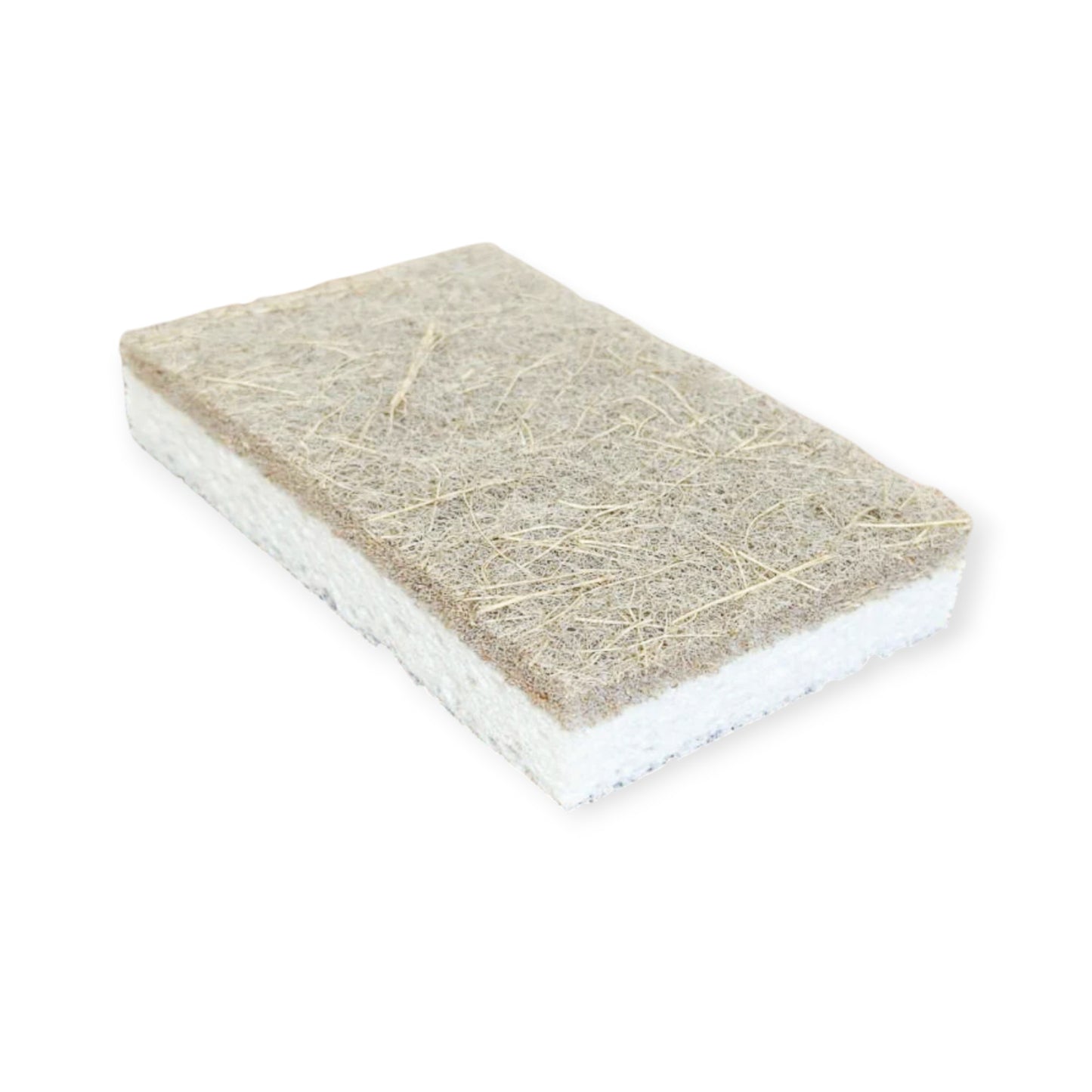 Depurador de metales