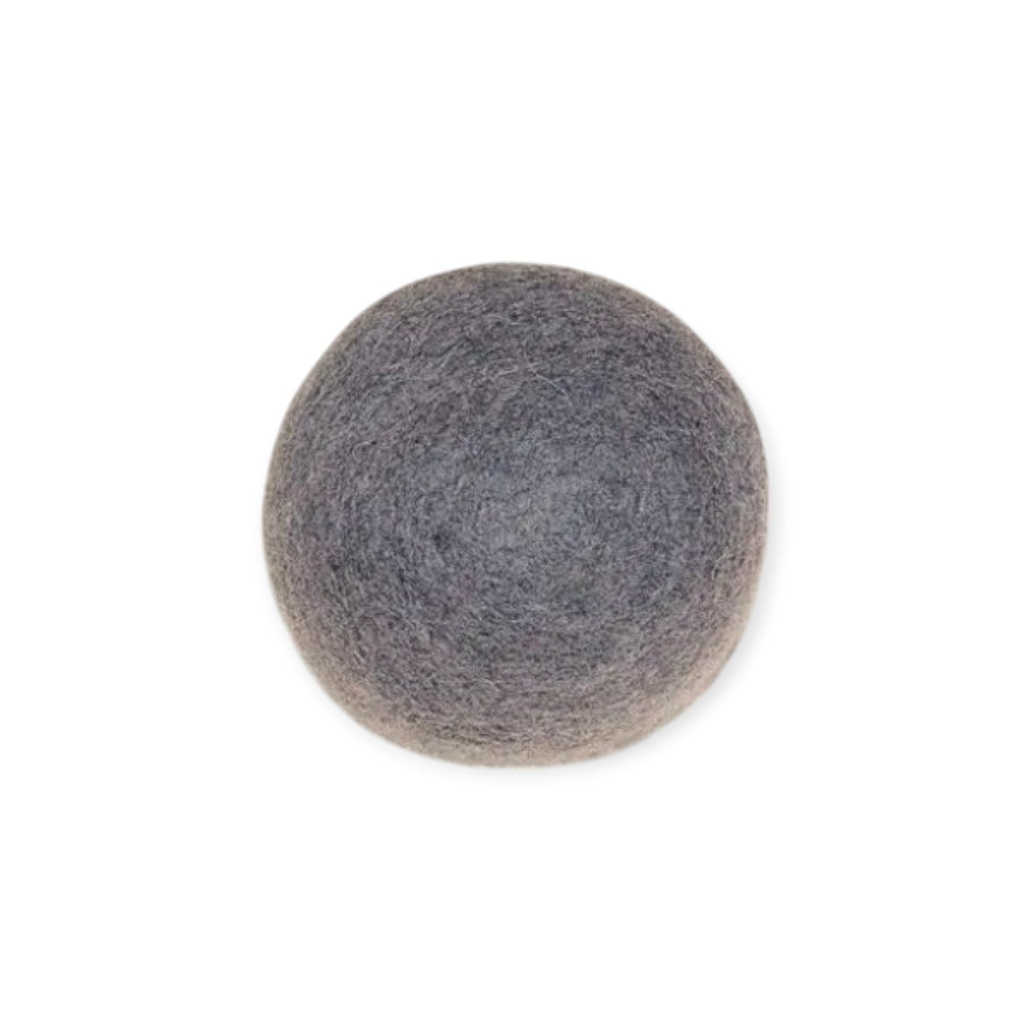 Wool Dryer Balls | Singles - Home & Cleaning