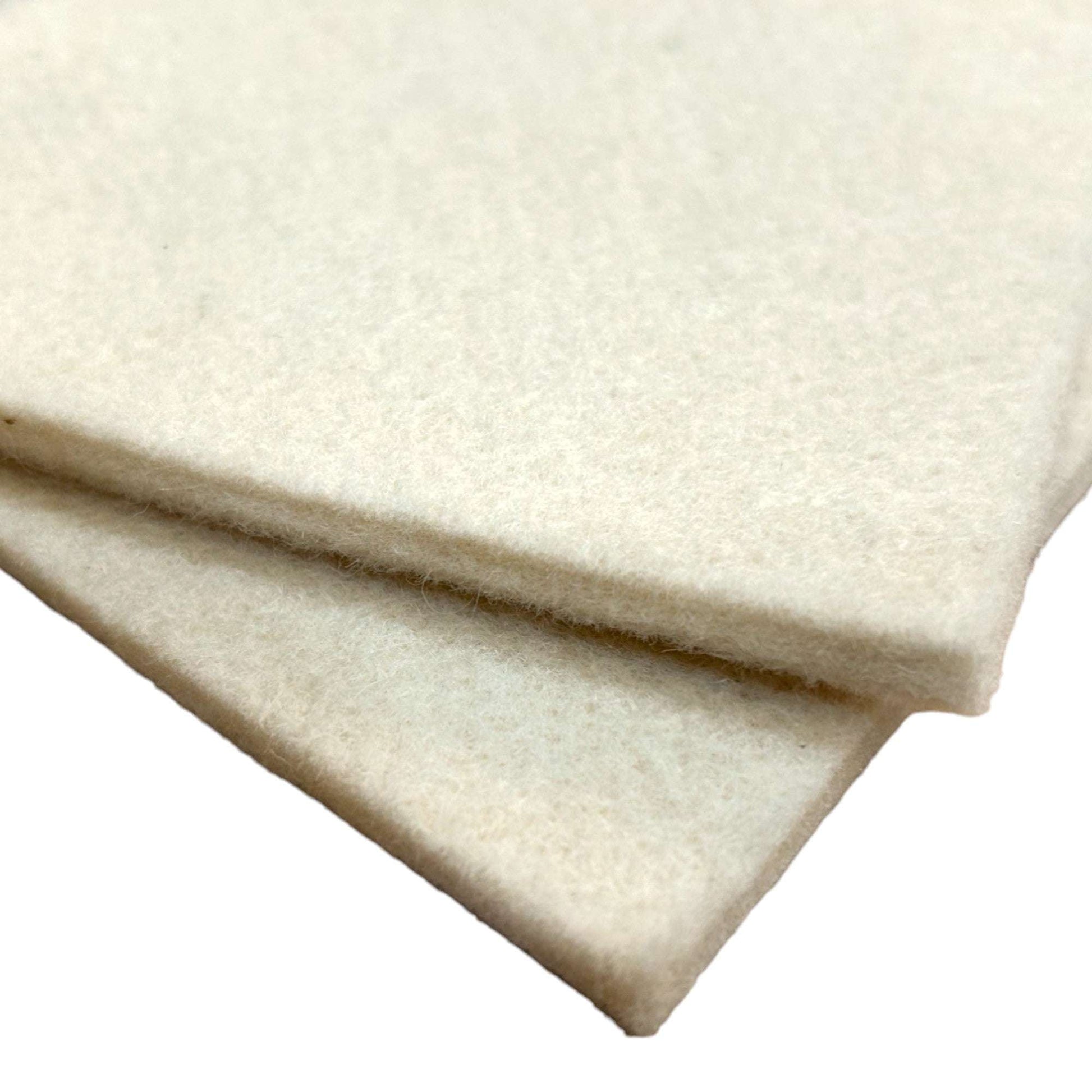 Wool Sponges | 2pk - Home & Cleaning