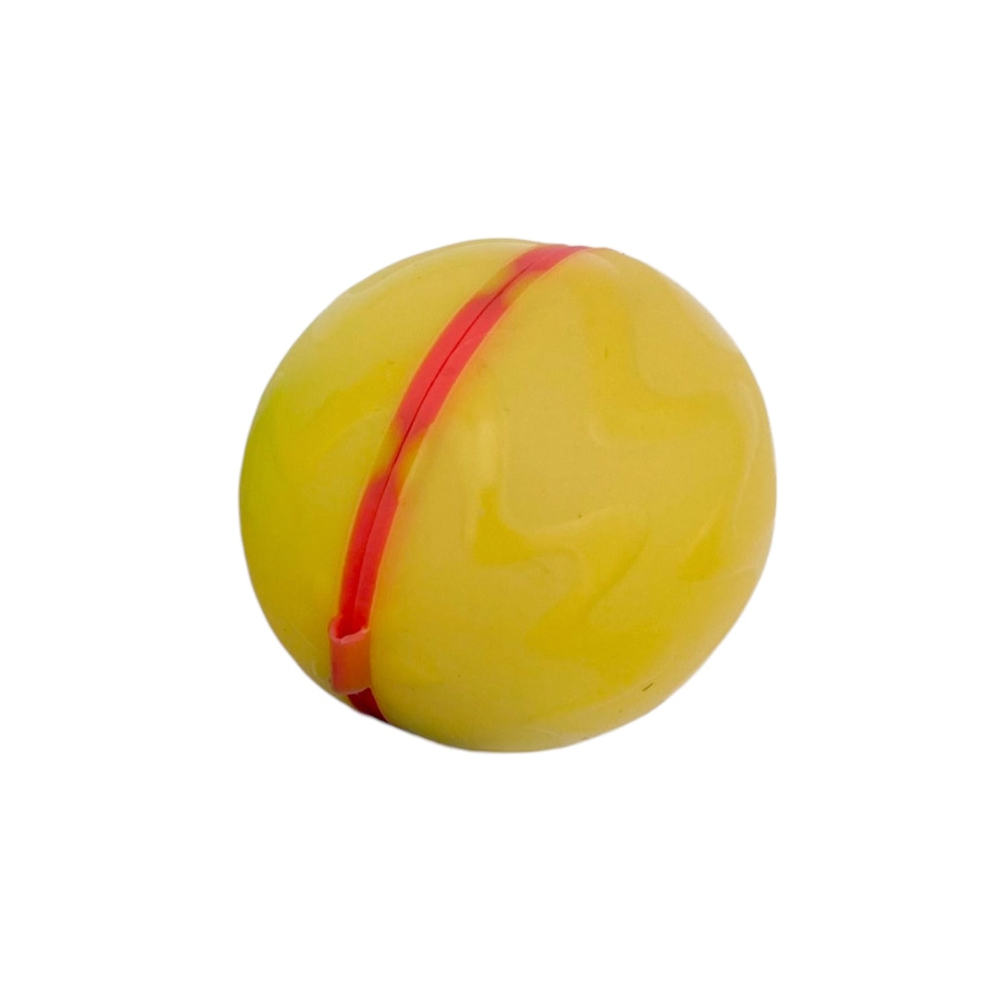 Reusable Water Balloons | Silicone | Magnetic