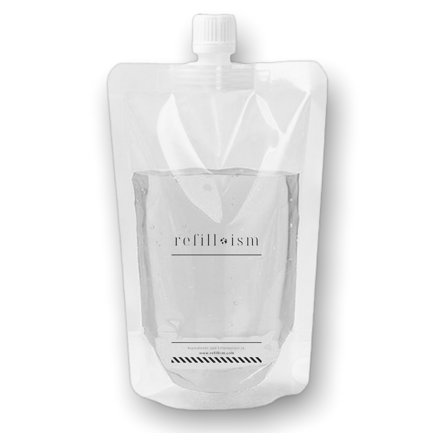 Daily Shower Cleaner