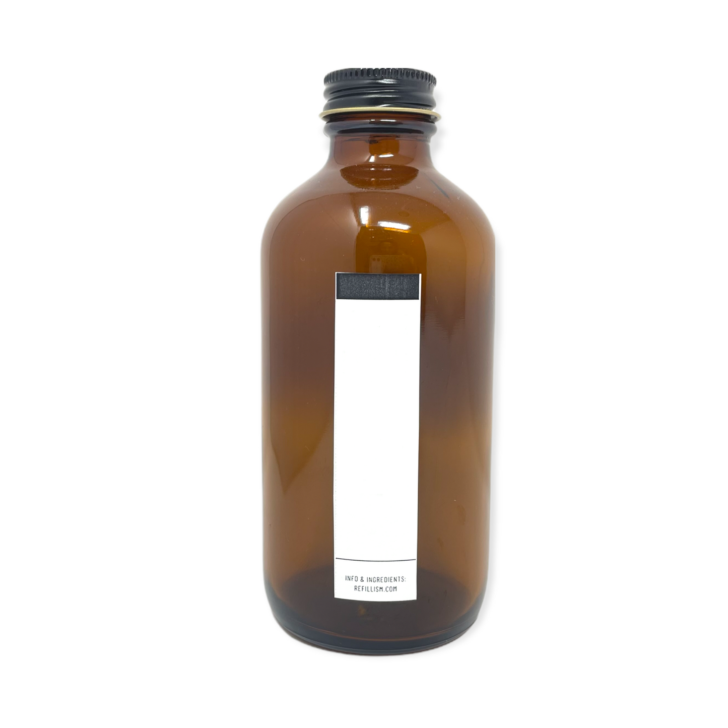 Micellar Water