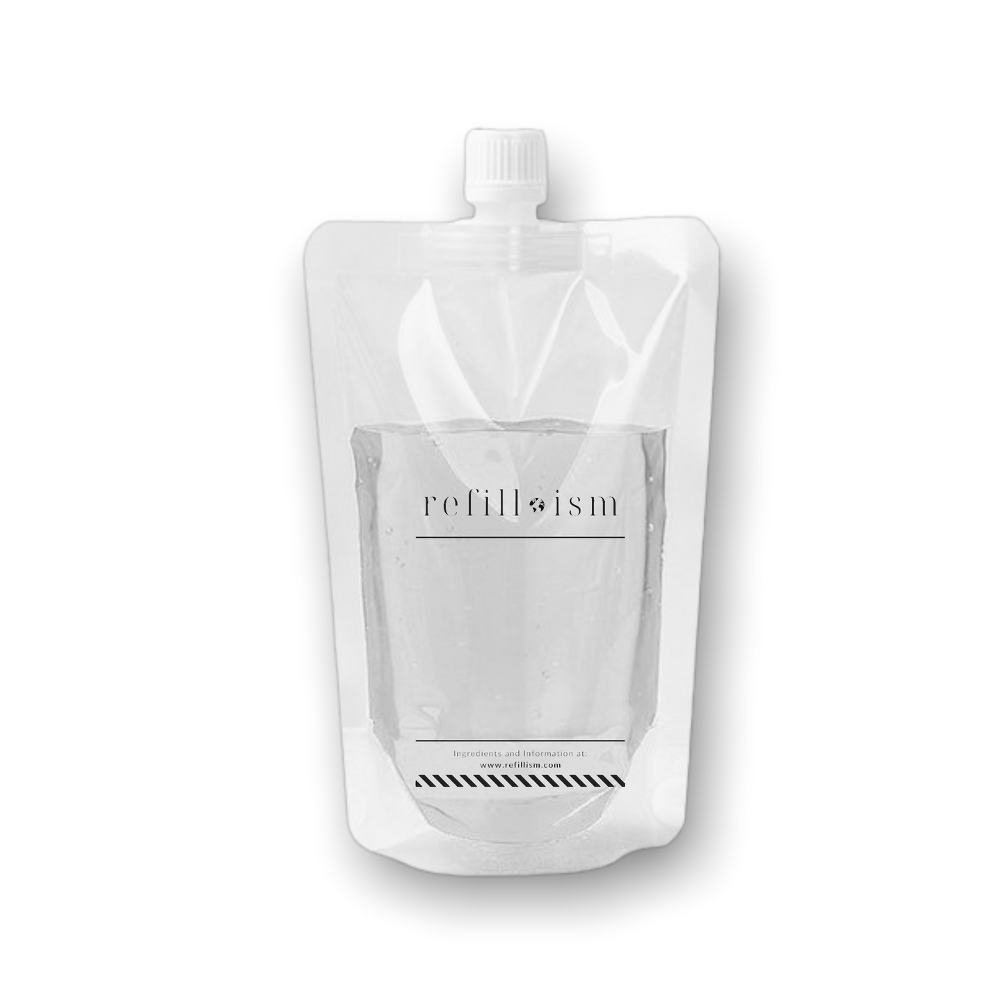 Lavender Room Spray