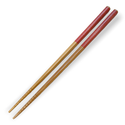 Chopsticks | Bamboo