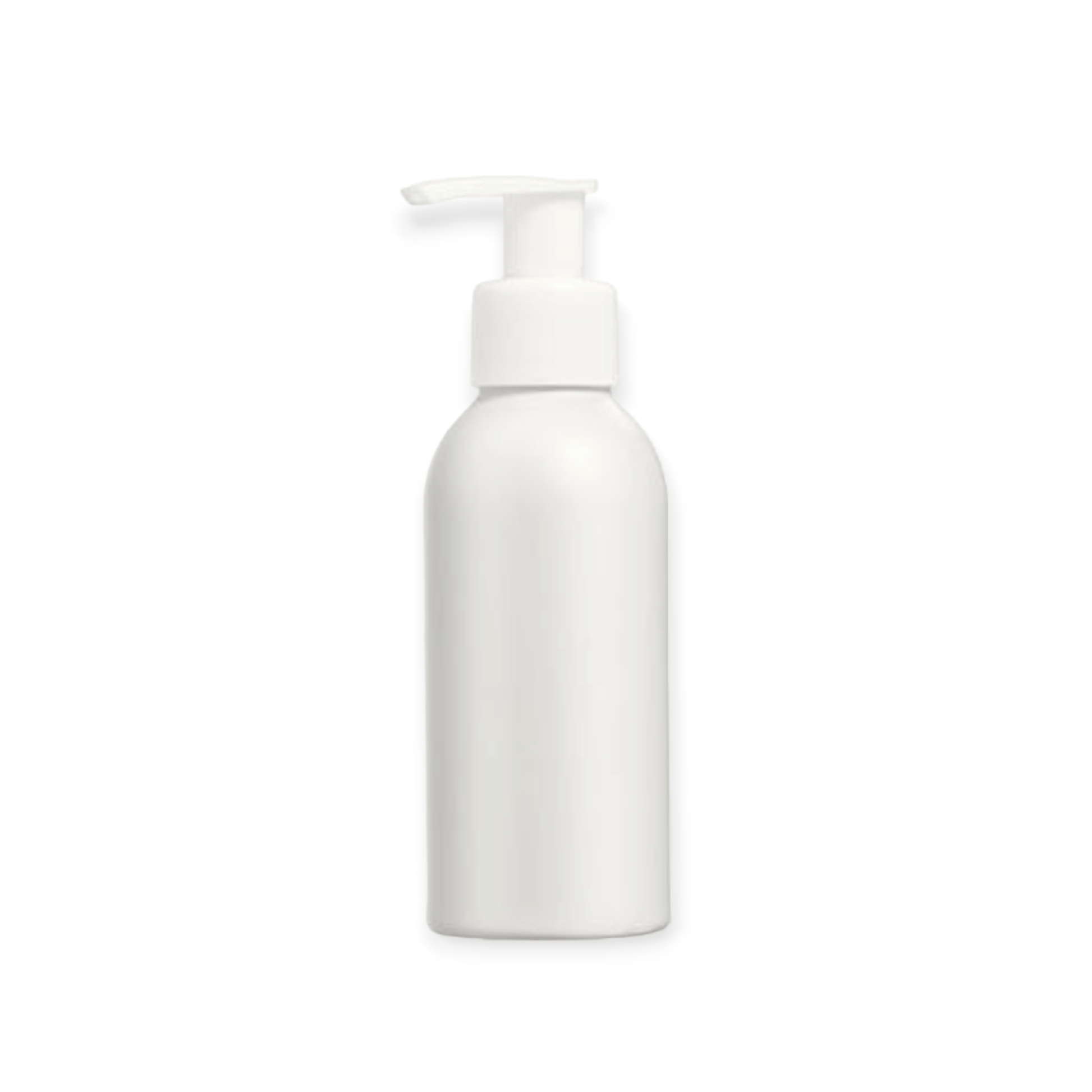 Aluminum Bottles | 4oz - Home & Cleaning