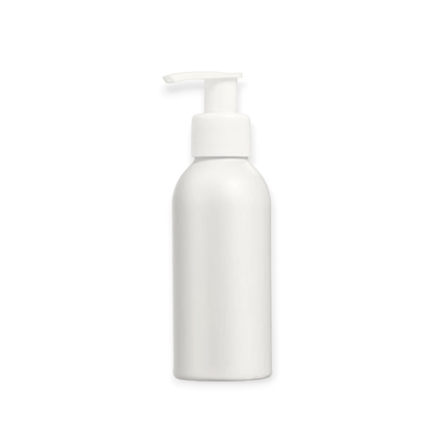 Aluminum Bottles | 4oz - Home & Cleaning