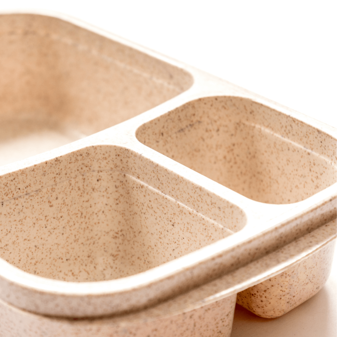 Bento Box - Other Eco - Goods