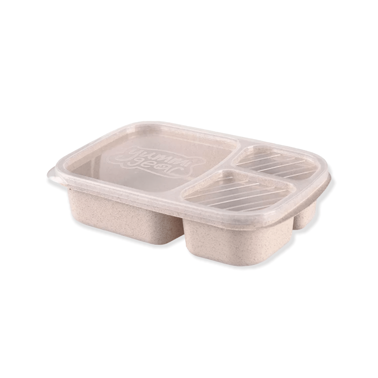 Bento Box - Other Eco - Goods