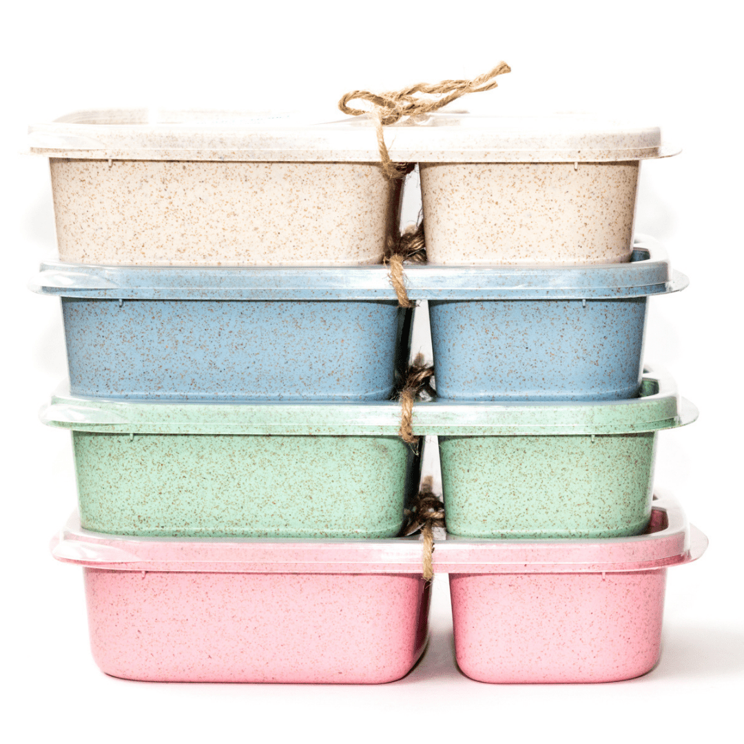 Bento Box - Other Eco - Goods
