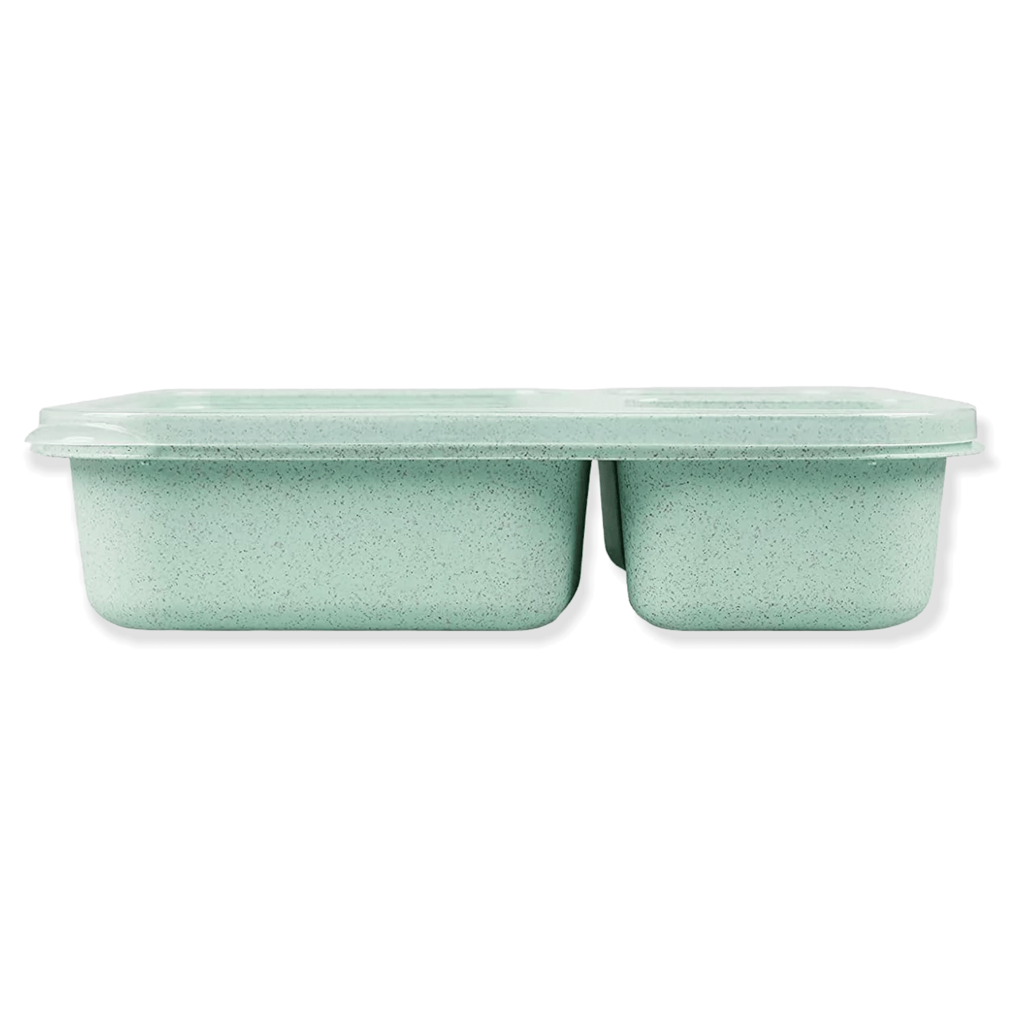 Bento Box - Other Eco - Goods