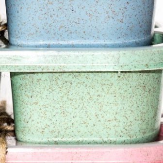 Bento Box - Other Eco - Goods
