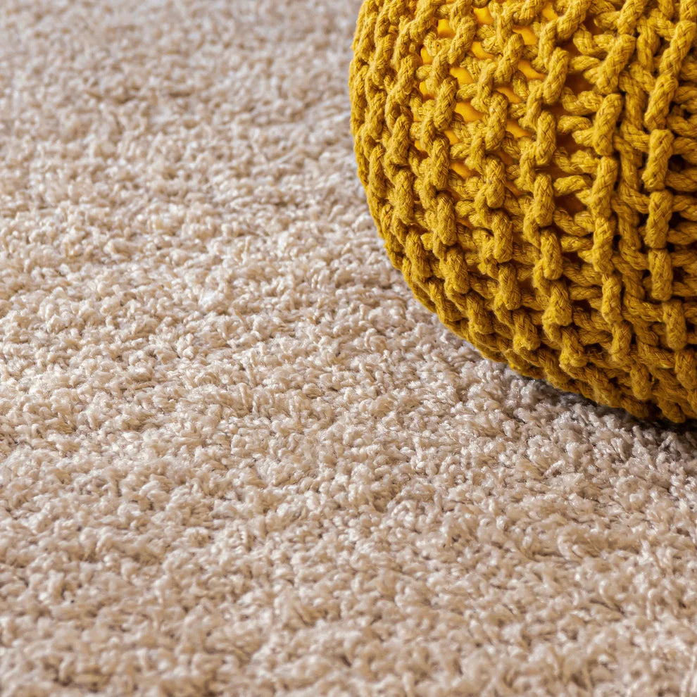 Cleaner | Carpet Spot
