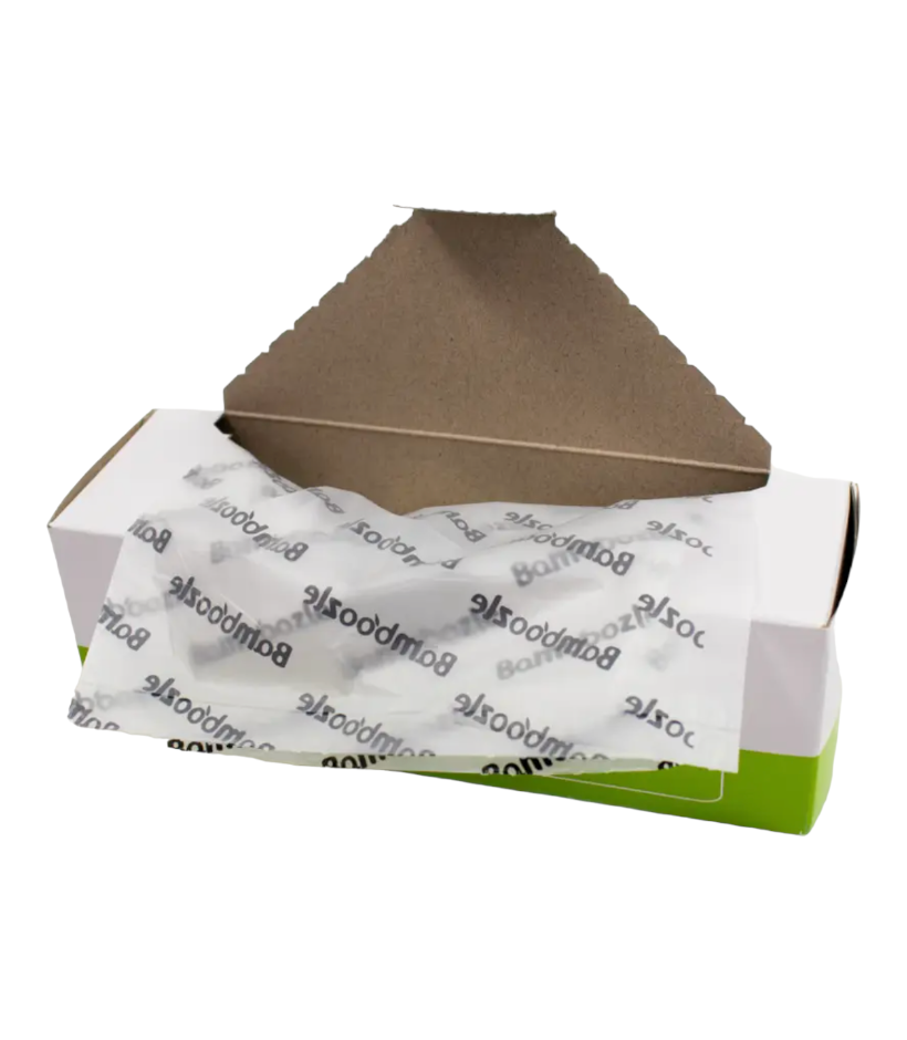 http://refillism.com/cdn/shop/products/compostbag2.png?v=1681575413