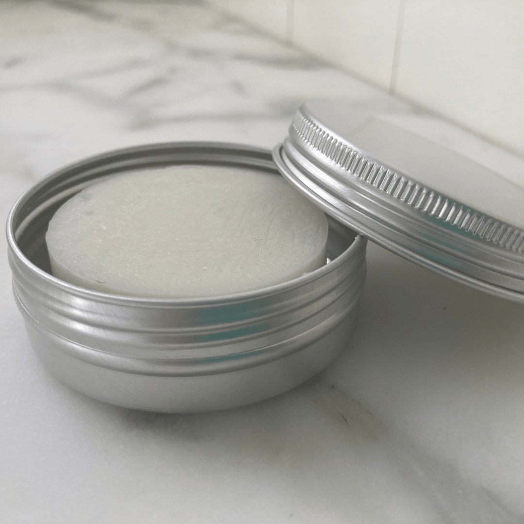 Conditioner Bar | Rosemary Mint - Personal Care
