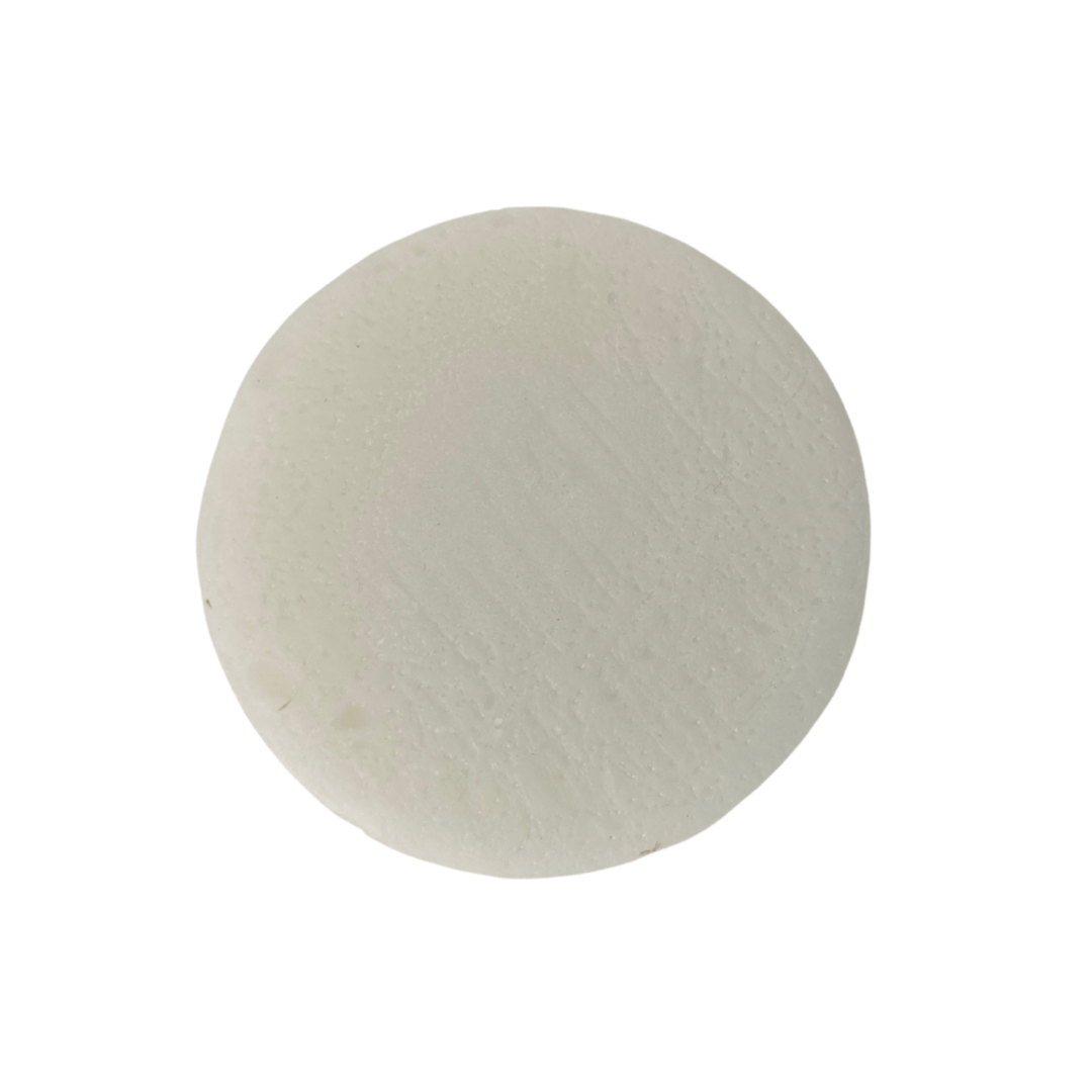 Conditioner Bar | Rosemary Mint - Personal Care