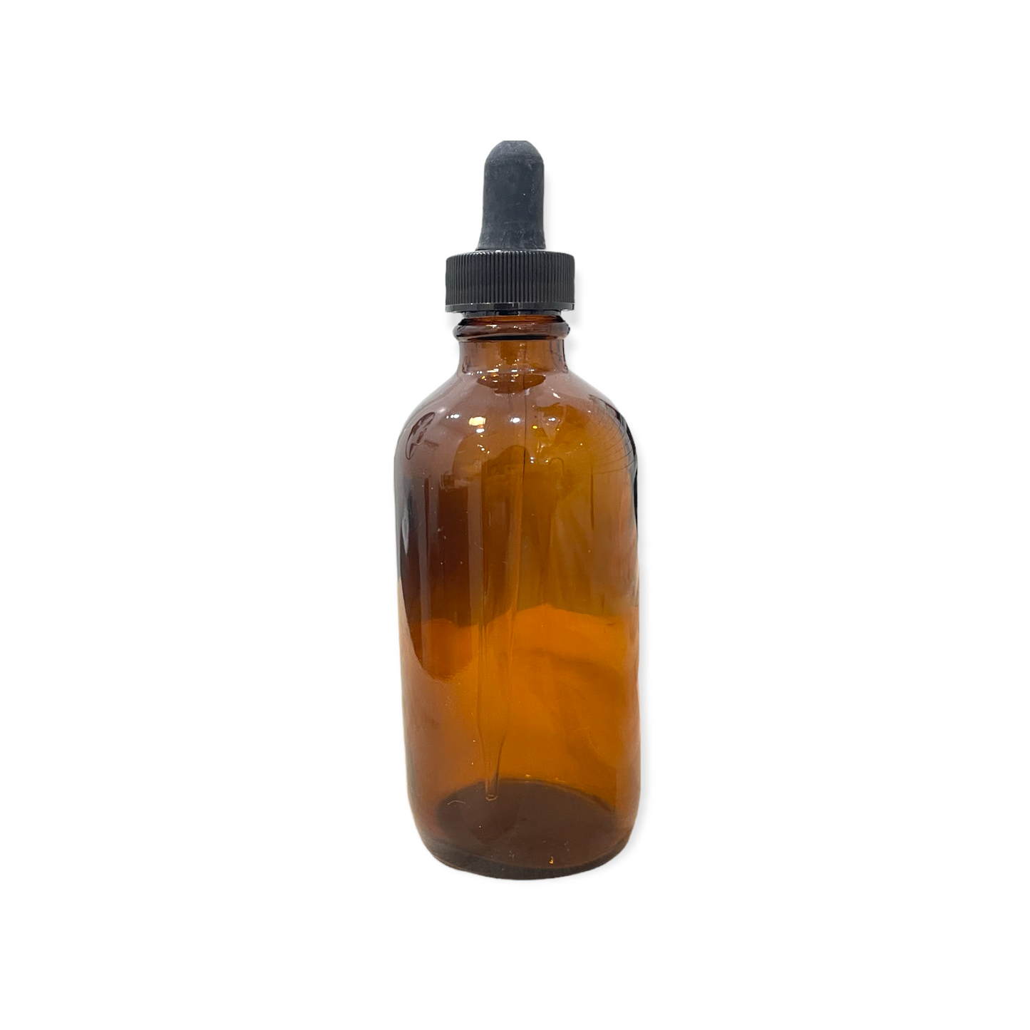 Lavender Essential Oil - Per Oz
