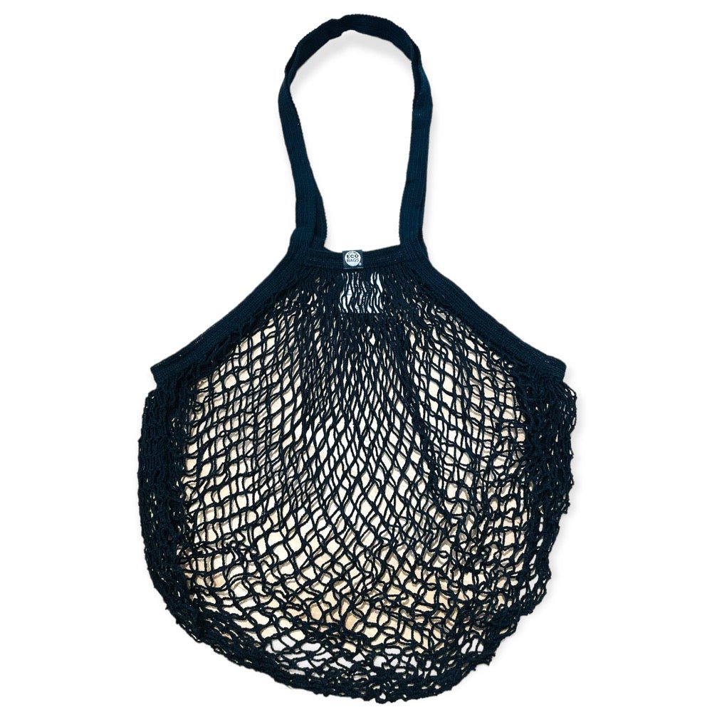 EcoBags | Net String Shopping Bag - Other Eco - Goods