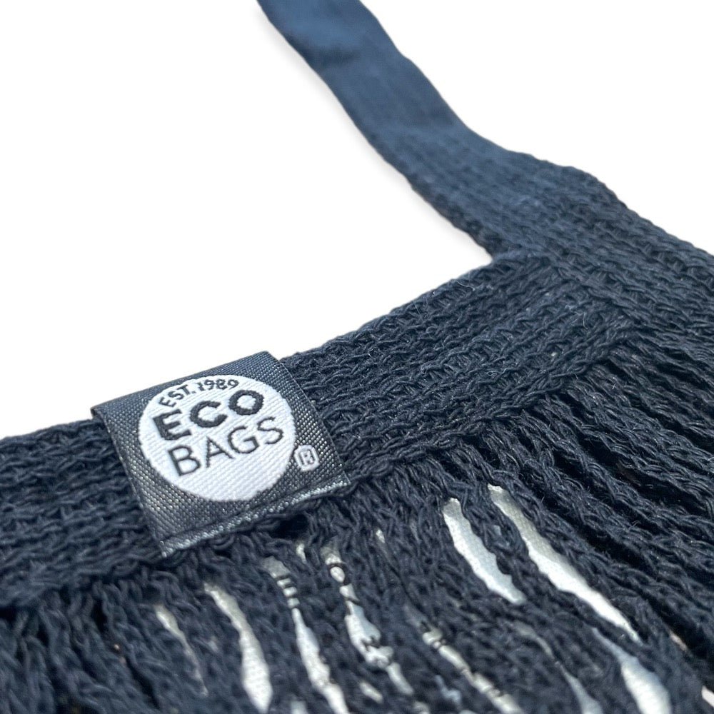 EcoBags | Net String Shopping Bag - Other Eco - Goods