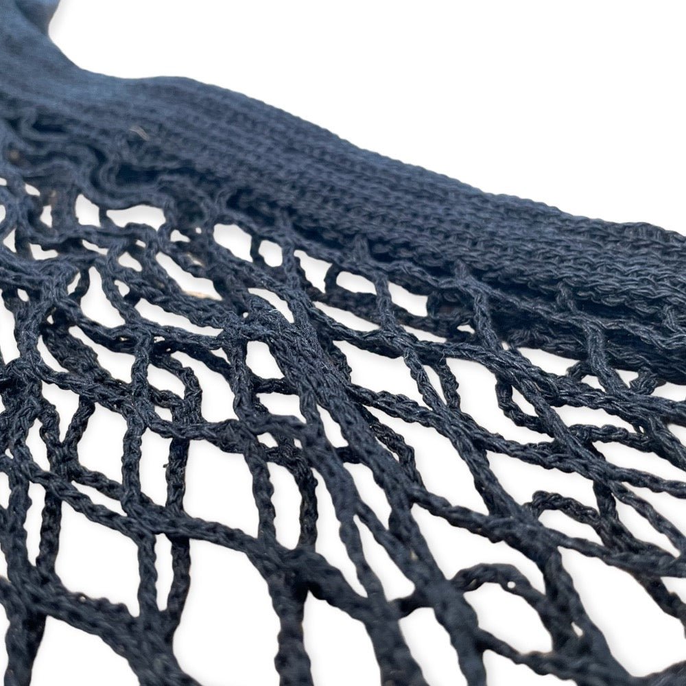EcoBags | Net String Shopping Bag - Other Eco - Goods