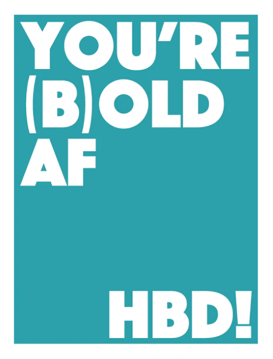 Gift Cards | Recycled Greeting Cards - Other Eco - Goods