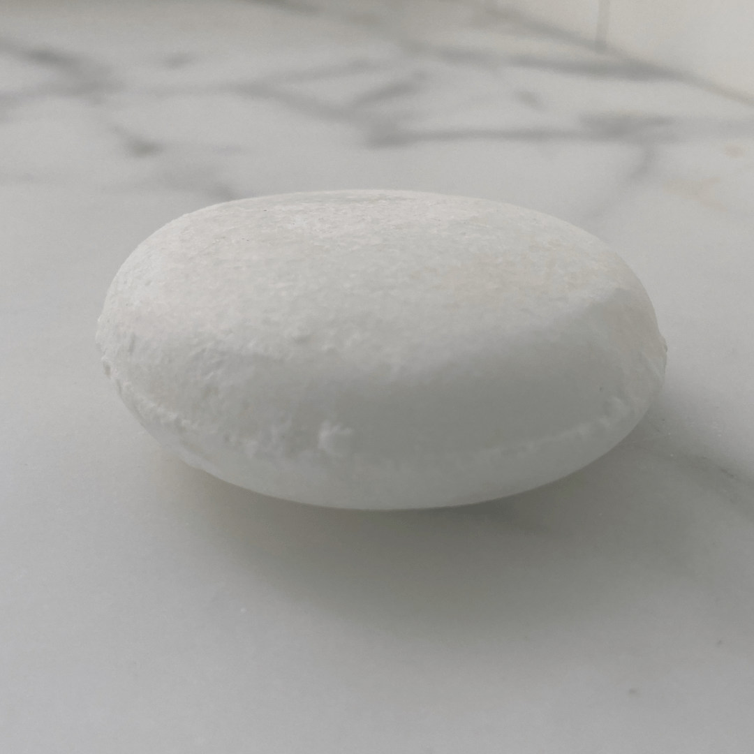 Shampoo Bar | Rosemary Mint - Personal Care