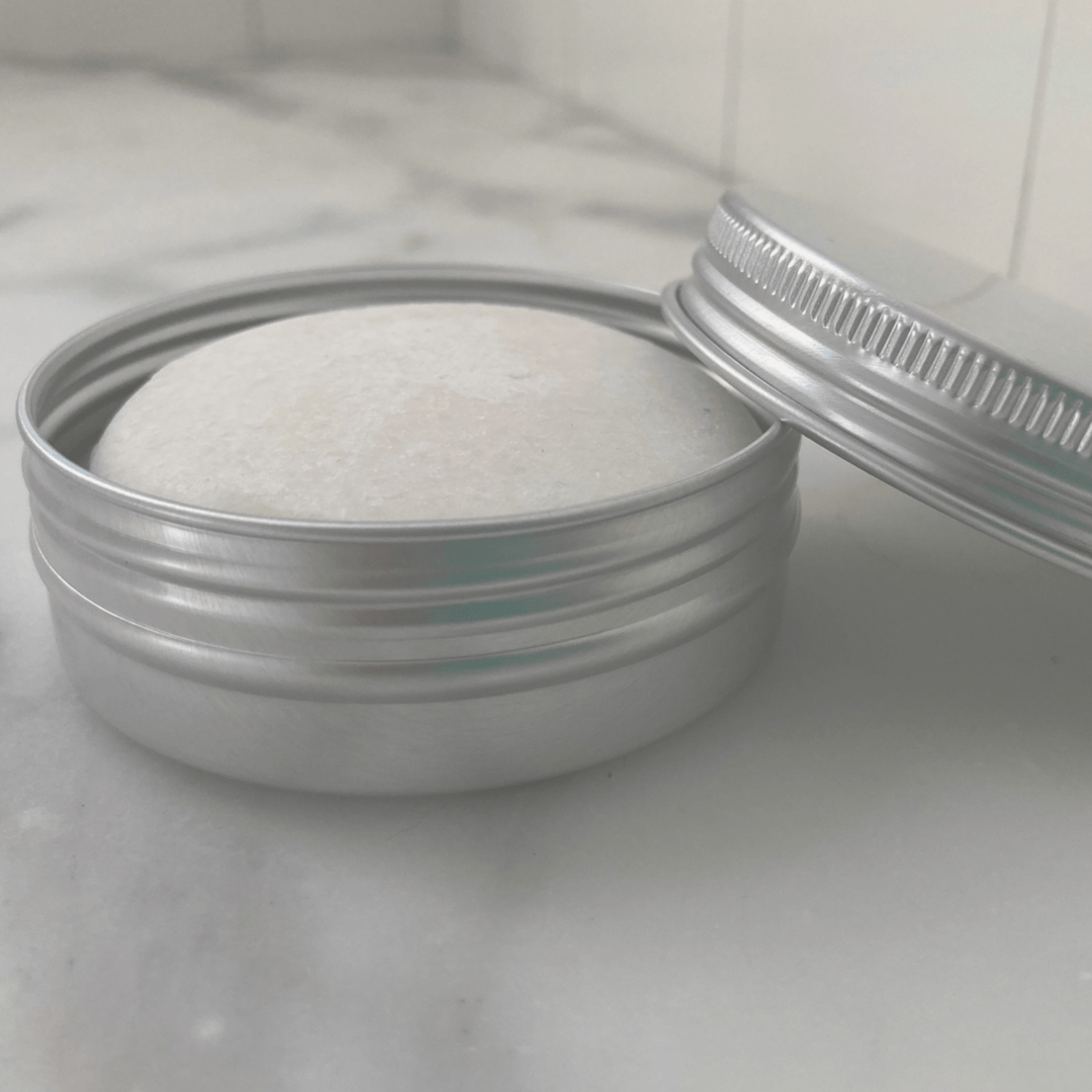 Shampoo Bar | Rosemary Mint - Personal Care