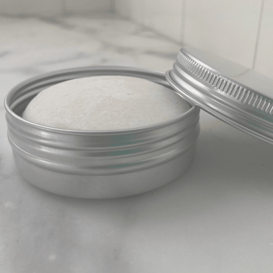 Shampoo Bar | Rosemary Mint - Personal Care