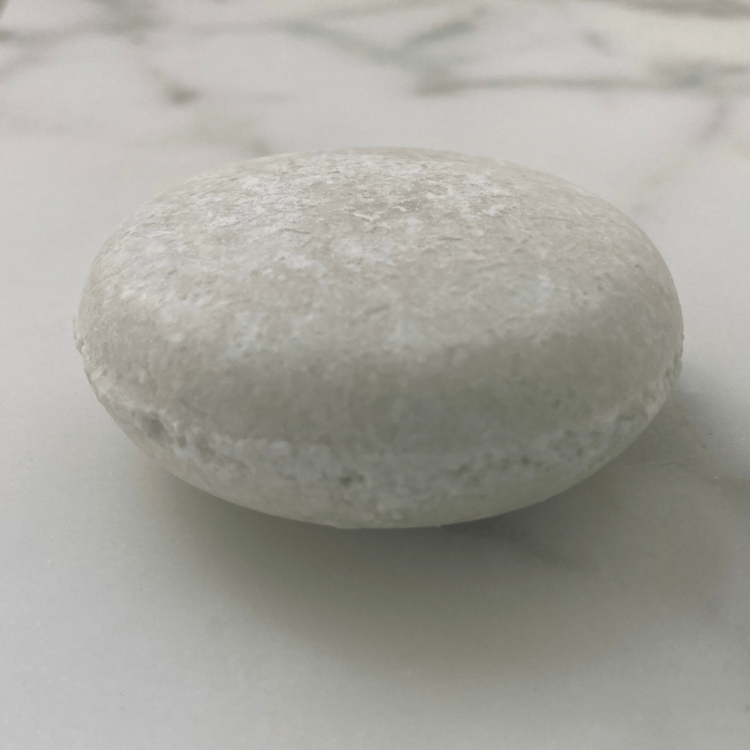 Shampoo Bar | Rosemary Mint - Personal Care