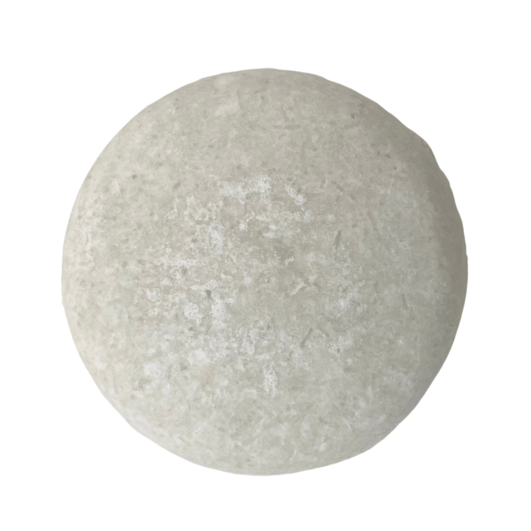 Shampoo Bar | Rosemary Mint - Personal Care