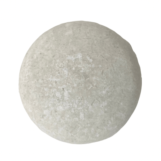 Shampoo Bar | Rosemary Mint - Personal Care