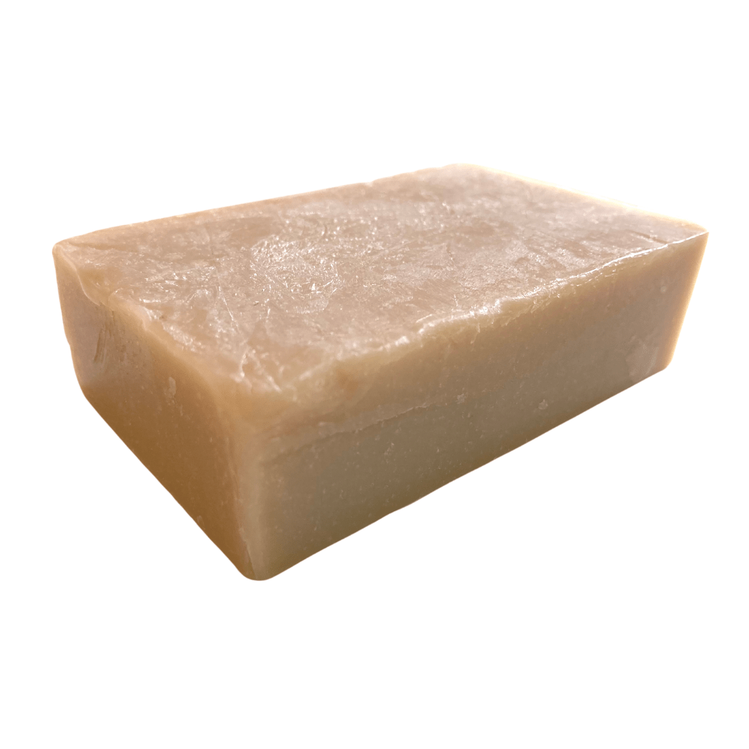 Soap Bar | Almond Coconut - Personal Care