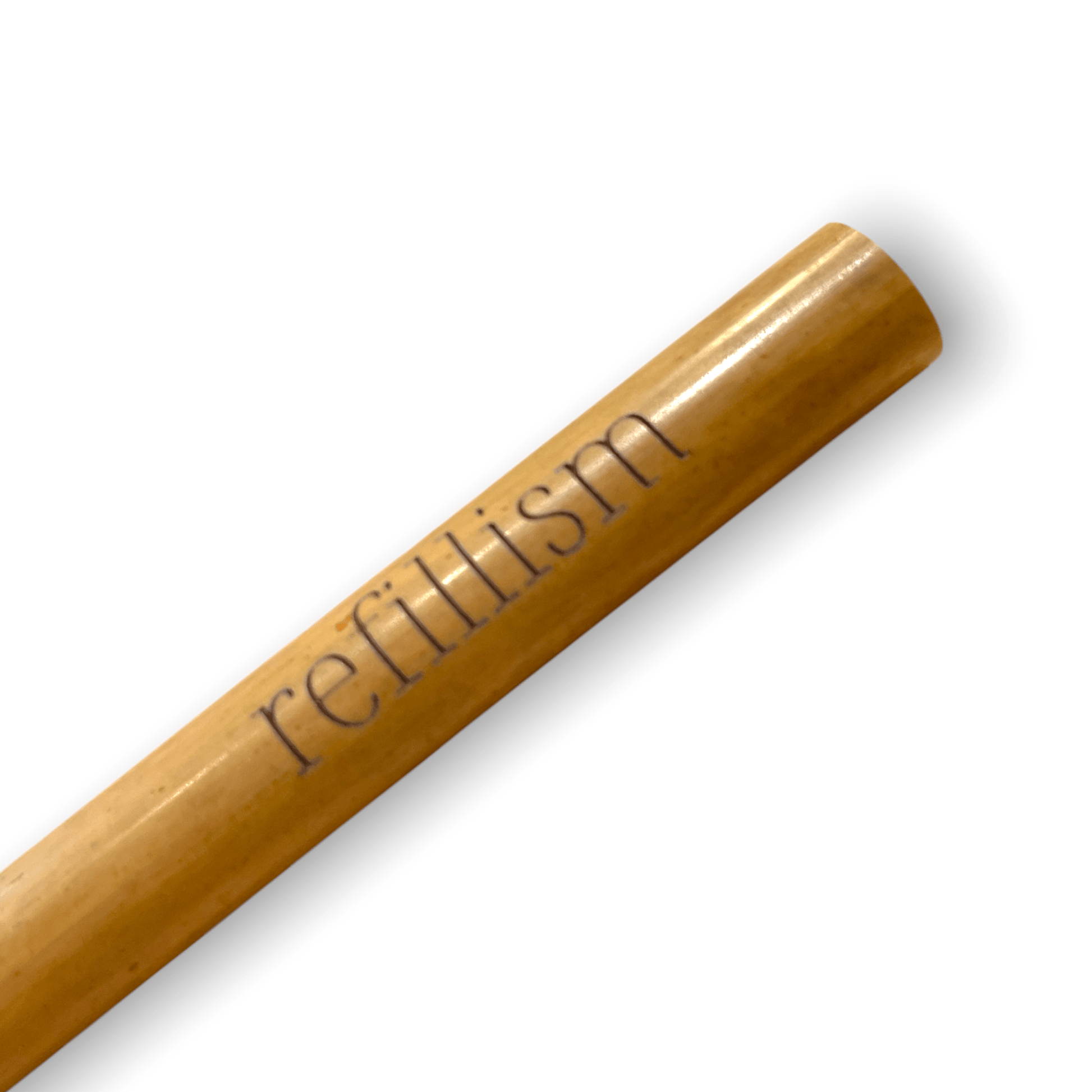 Straw | Bamboo - Other Eco - Goods