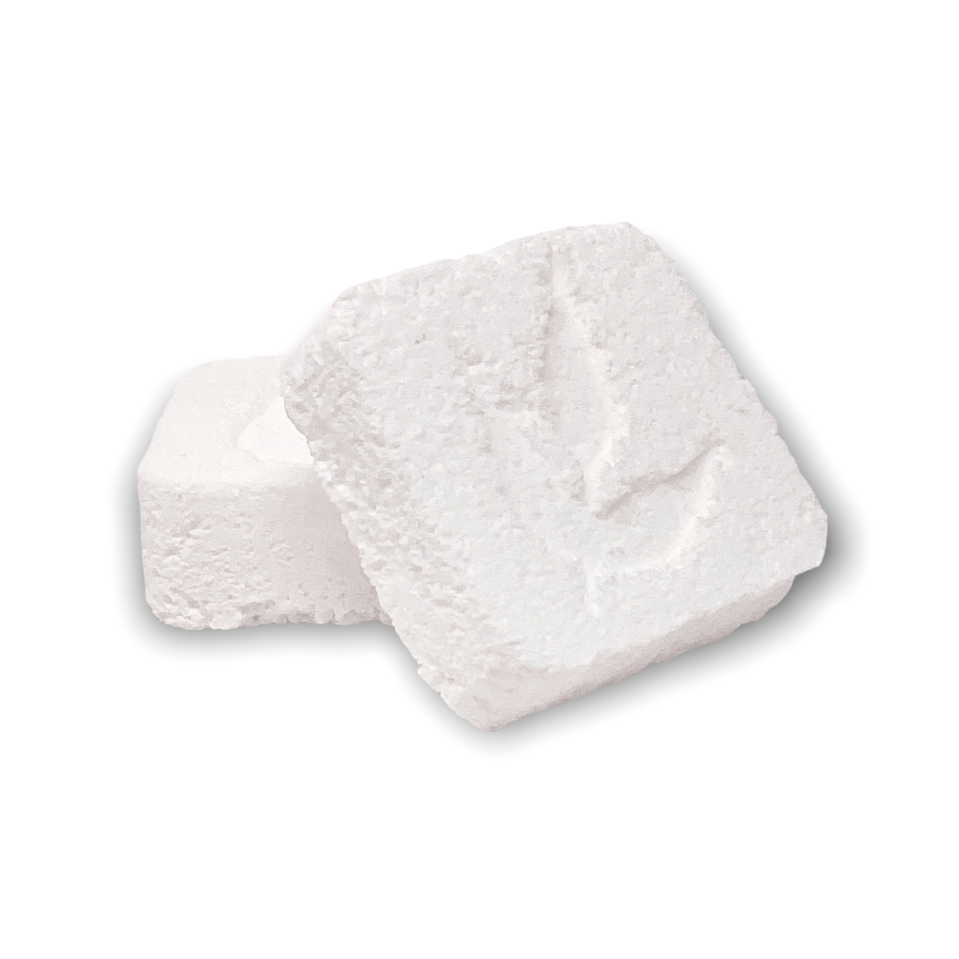 Toilet Bomb Cleaning Tabs | Mama Suds - Home & Cleaning