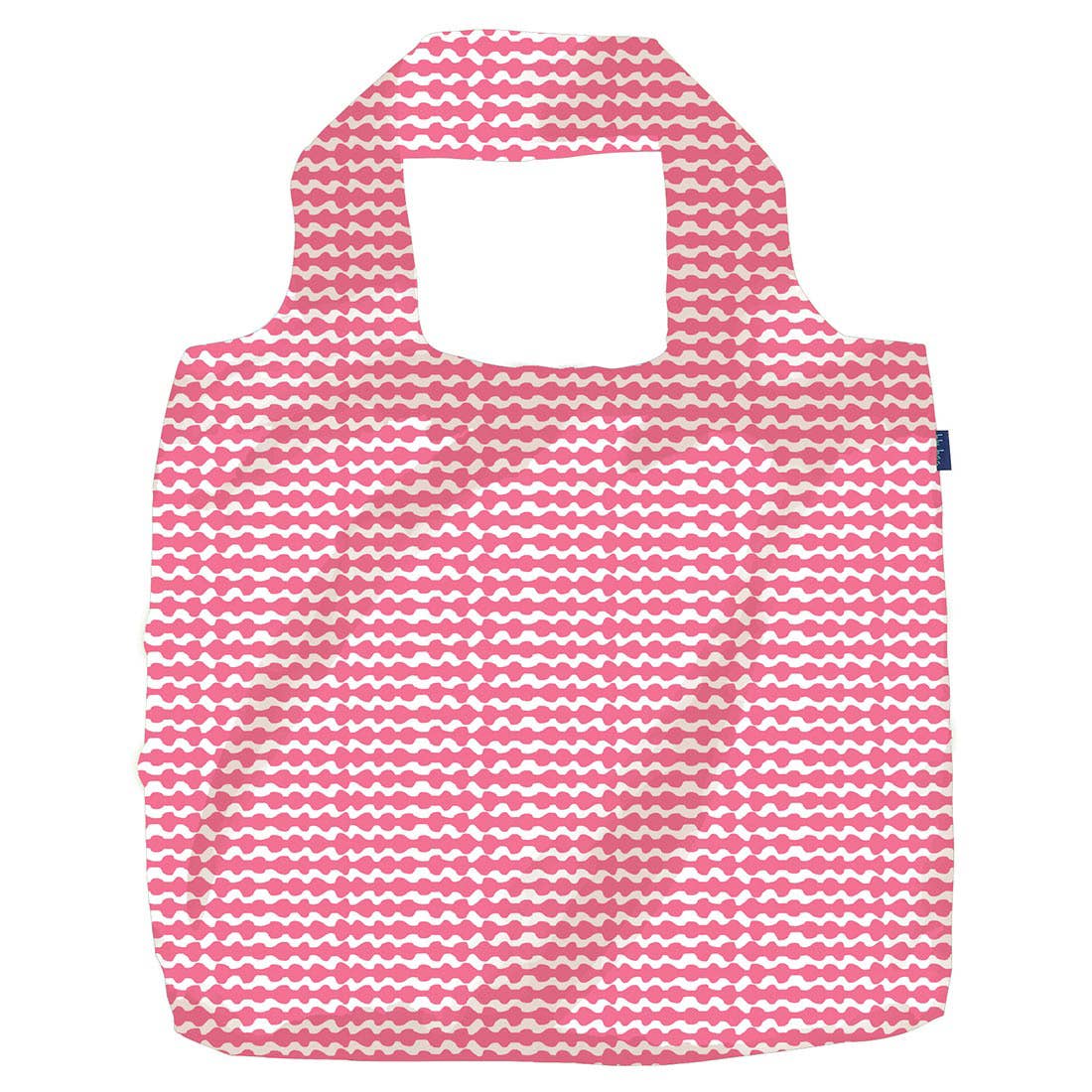 Tote | Cheyenne | Blu Bag Reusable Shopper - Other Eco - Goods