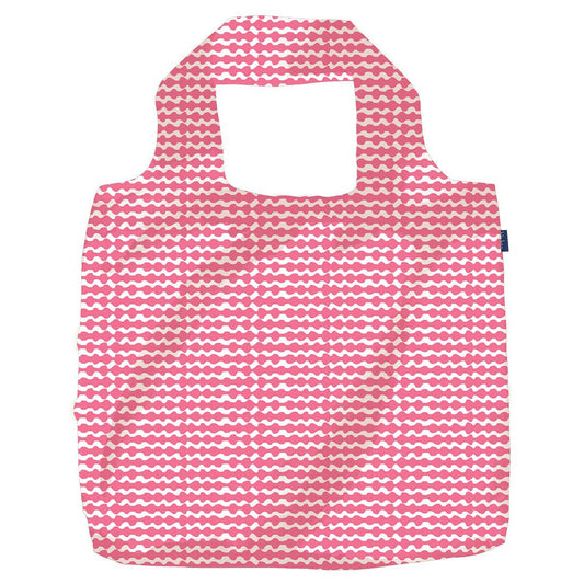 Tote | Cheyenne | Blu Bag Reusable Shopper - Other Eco - Goods